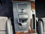 Audi Q5 2.0 TFSi Quattro Design Proline schuifdak Luchtveerring Trekhaak