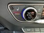 Audi Q5 2.0 TFSi Quattro Design Proline schuifdak Luchtveerring Trekhaak