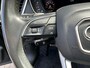 Audi Q5 2.0 TFSi Quattro Design Proline schuifdak Luchtveerring Trekhaak