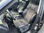 Audi Q5 2.0 TFSi Quattro Design Proline schuifdak Luchtveerring Trekhaak
