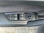 Audi Q5 2.0 TFSi Quattro Design Proline schuifdak Luchtveerring Trekhaak