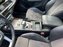 Audi Q5 2.0 TFSi Quattro Design Proline schuifdak Luchtveerring Trekhaak