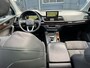 Audi Q5 2.0 TFSi Quattro Design Proline schuifdak Luchtveerring Trekhaak