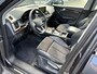Audi Q5 2.0 TFSi Quattro Design Proline schuifdak Luchtveerring Trekhaak