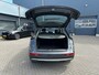 Audi Q5 2.0 TFSi Quattro Design Proline schuifdak Luchtveerring Trekhaak