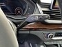 Audi Q5 2.0 TFSi Quattro Design Proline schuifdak Luchtveerring Trekhaak