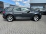 Audi Q5 2.0 TFSi Quattro Design Proline schuifdak Luchtveerring Trekhaak