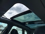 Audi Q5 2.0 TFSi Quattro Design Proline schuifdak Luchtveerring Trekhaak
