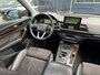 Audi Q5 2.0 TFSi Quattro Design Proline schuifdak Luchtveerring Trekhaak