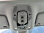 Audi Q5 2.0 TFSi Quattro Design Proline schuifdak Luchtveerring Trekhaak