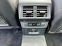 Audi Q5 2.0 TFSi Quattro Design Proline schuifdak Luchtveerring Trekhaak
