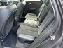 Audi Q5 2.0 TFSi Quattro Design Proline schuifdak Luchtveerring Trekhaak