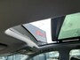 Audi Q5 2.0 TFSi Quattro Design Proline schuifdak Luchtveerring Trekhaak