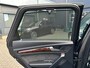 Audi Q5 2.0 TFSi Quattro Design Proline schuifdak Luchtveerring Trekhaak