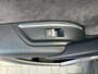 Audi Q5 2.0 TFSi Quattro Design Proline schuifdak Luchtveerring Trekhaak