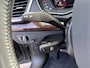 Audi Q5 2.0 TFSi Quattro Design Proline schuifdak Luchtveerring Trekhaak