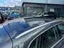 Audi Q5 2.0 TFSi Quattro Design Proline schuifdak Luchtveerring Trekhaak