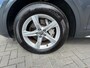 Audi Q5 2.0 TFSi Quattro Design Proline schuifdak Luchtveerring Trekhaak