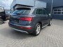 Audi Q5 2.0 TFSi Quattro Design Proline schuifdak Luchtveerring Trekhaak