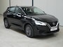 Nissan Qashqai 1.3 MHEV Xtronic Acenta ✅Stoelverw.✅Voorruitverw.✅Camera✅Adpt. Cruise✅Keyless✅Apple✅