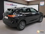 Nissan Qashqai 1.3 MHEV Xtronic Acenta ✅Stoelverw.✅Voorruitverw.✅Camera✅Adpt. Cruise✅Keyless✅Apple✅