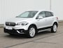 Suzuki S-Cross Boosterjet Select ✅All Season✅Stoelverw.✅Camera✅Clima✅Cruise✅Keyless✅