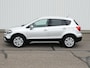 Suzuki S-Cross Boosterjet Select ✅All Season✅Stoelverw.✅Camera✅Clima✅Cruise✅Keyless✅