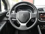 Suzuki S-Cross Boosterjet Select ✅All Season✅Stoelverw.✅Camera✅Clima✅Cruise✅Keyless✅