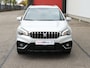 Suzuki S-Cross Boosterjet Select ✅All Season✅Stoelverw.✅Camera✅Clima✅Cruise✅Keyless✅
