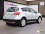 Suzuki S-Cross Boosterjet Select ✅All Season✅Stoelverw.✅Camera✅Clima✅Cruise✅Keyless✅