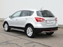 Suzuki S-Cross Boosterjet Select ✅All Season✅Stoelverw.✅Camera✅Clima✅Cruise✅Keyless✅