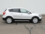 Suzuki S-Cross Boosterjet Select ✅All Season✅Stoelverw.✅Camera✅Clima✅Cruise✅Keyless✅