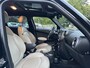 MINI Countryman 1.6 Automaat Cooper Chili Leder|Panorama|Xenon|Navi|Harman-Kardon