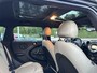 MINI Countryman 1.6 Automaat Cooper Chili Leder|Panorama|Xenon|Navi|Harman-Kardon