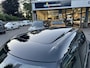 MINI Countryman 1.6 Automaat Cooper Chili Leder|Panorama|Xenon|Navi|Harman-Kardon