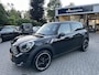 MINI Countryman 1.6 Automaat Cooper Chili Leder|Panorama|Xenon|Navi|Harman-Kardon
