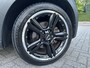 MINI Countryman 1.6 Automaat Cooper Chili Leder|Panorama|Xenon|Navi|Harman-Kardon