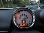 MINI Countryman 1.6 Automaat Cooper Chili Leder|Panorama|Xenon|Navi|Harman-Kardon