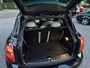 MINI Countryman 1.6 Automaat Cooper Chili Leder|Panorama|Xenon|Navi|Harman-Kardon