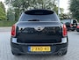 MINI Countryman 1.6 Automaat Cooper Chili Leder|Panorama|Xenon|Navi|Harman-Kardon