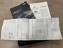 MINI Countryman 1.6 Automaat Cooper Chili Leder|Panorama|Xenon|Navi|Harman-Kardon