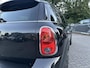 MINI Countryman 1.6 Automaat Cooper Chili Leder|Panorama|Xenon|Navi|Harman-Kardon