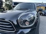 MINI Countryman 1.6 Automaat Cooper Chili Leder|Panorama|Xenon|Navi|Harman-Kardon