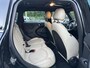 MINI Countryman 1.6 Automaat Cooper Chili Leder|Panorama|Xenon|Navi|Harman-Kardon