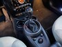 MINI Countryman 1.6 Automaat Cooper Chili Leder|Panorama|Xenon|Navi|Harman-Kardon