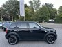 MINI Countryman 1.6 Automaat Cooper Chili Leder|Panorama|Xenon|Navi|Harman-Kardon
