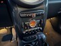 MINI Countryman 1.6 Automaat Cooper Chili Leder|Panorama|Xenon|Navi|Harman-Kardon