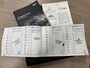MINI Countryman 1.6 Automaat Cooper Chili Leder|Panorama|Xenon|Navi|Harman-Kardon