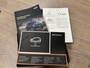 MINI Countryman 1.6 Automaat Cooper Chili Leder|Panorama|Xenon|Navi|Harman-Kardon