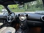 MINI Countryman 1.6 Automaat Cooper Chili Leder|Panorama|Xenon|Navi|Harman-Kardon
